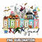Birthday Squad Bundle Png, Universal Birthday Squad, Univeral Studios Png, Universal Birthday Boy, Universal Trip.jpg