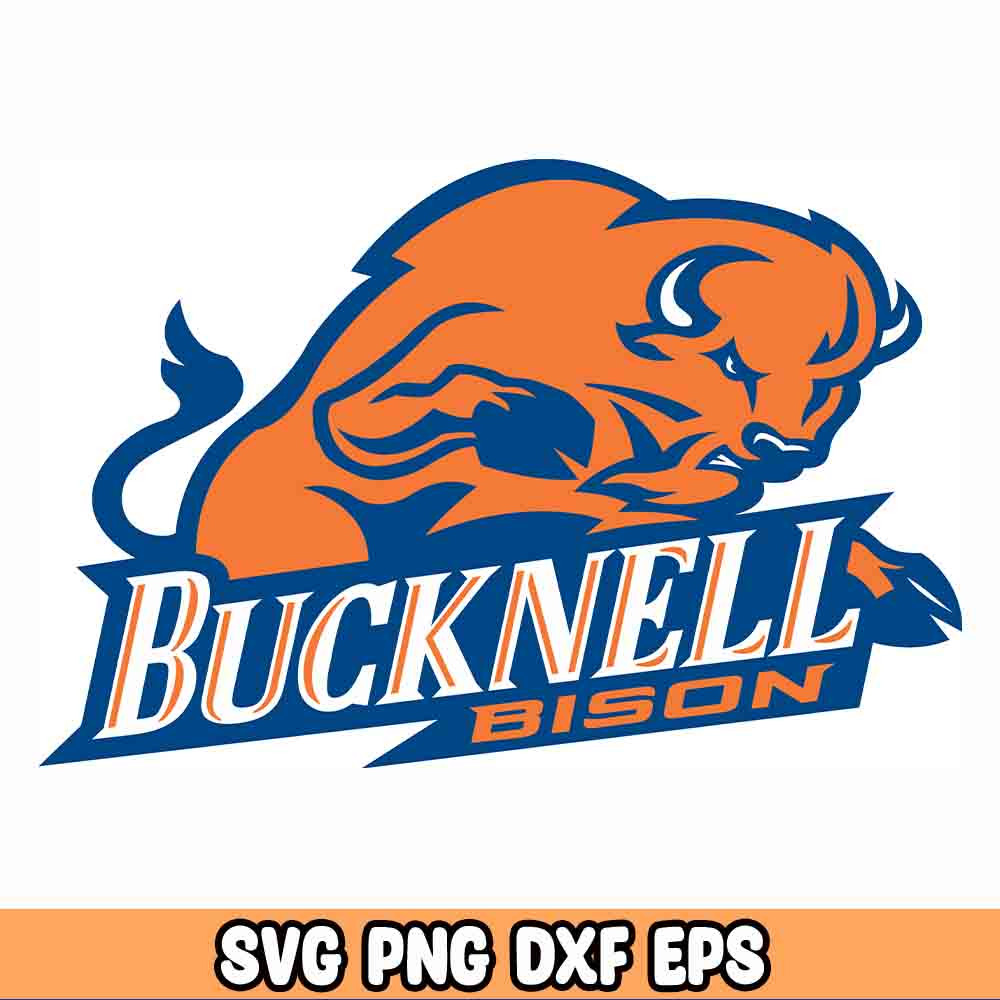Bucknell Bison SVG, Bison and Planet SVG, Bison and Universe Svg, Bison Forest Svg, American Bison, Bison Clip art.jpg