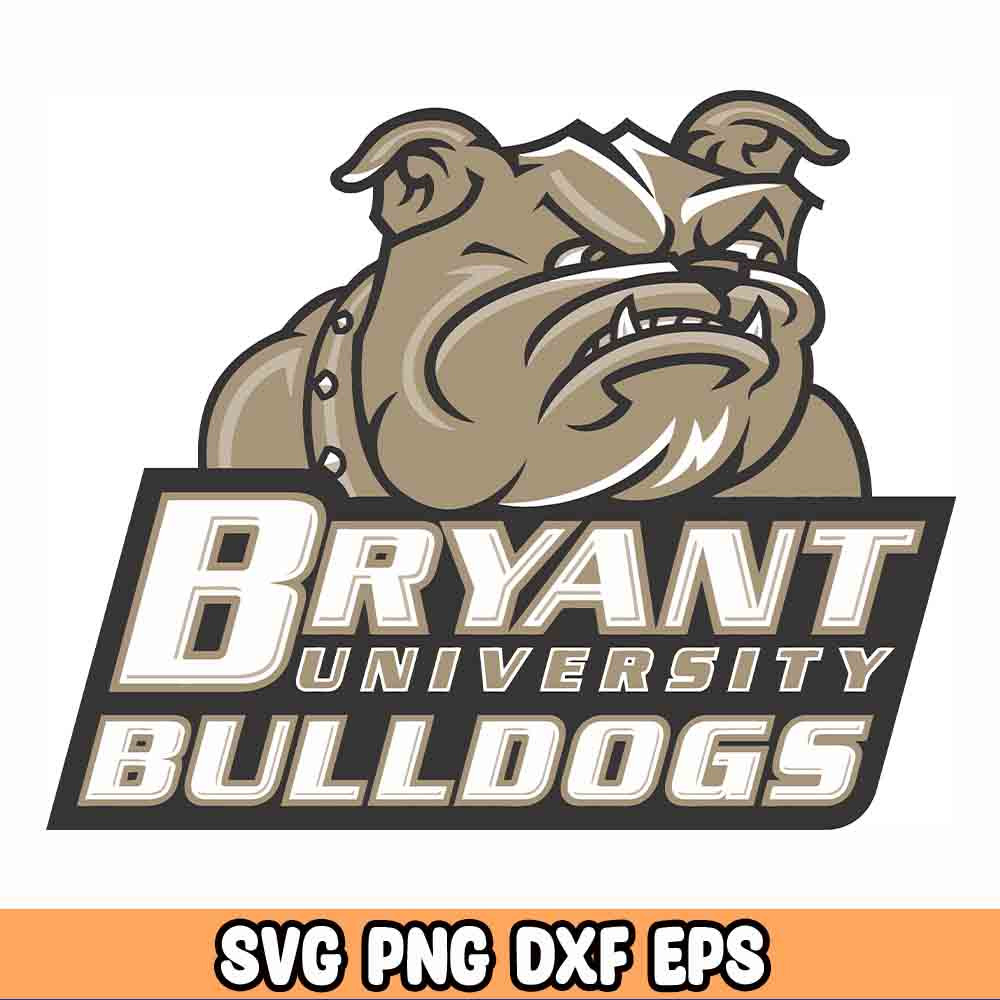 Bulldog svg, Bulldogs svg, Bulldog, Bundle, Bulldogs, svg, dxf, eps, png, pdf, sublimation, cut file, htv, vector.jpg