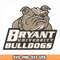 Bulldog svg, Bulldogs svg, Bulldog, Bundle, Bulldogs, svg, dxf, eps, png, pdf, sublimation, cut file, htv, vector.jpg