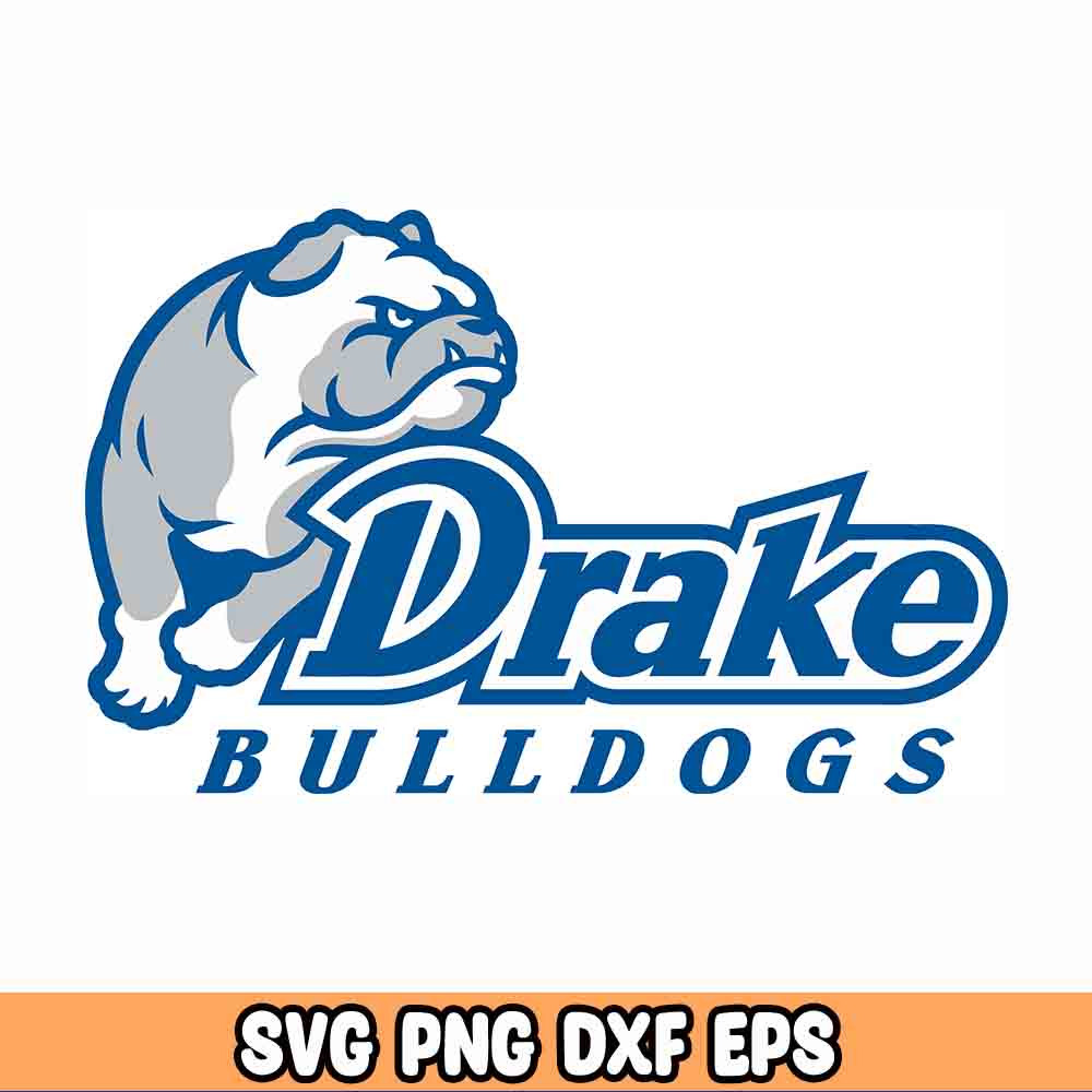Bulldogs SVG Digital Instant Download for Cricut, Silhouette.jpg
