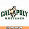 Cal Poly Mustan svg, Mustang svg, Mustang, Mustangs, Clipart, vector, Team, Mascot, svg, dxf, eps, png, pdf, sublimation.jpg