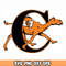Campbell Fighting Camels SVG Camel Svg, Camel Clipart, Camel Files for Cricut, Camel Cut Files For Silhouette.jpg