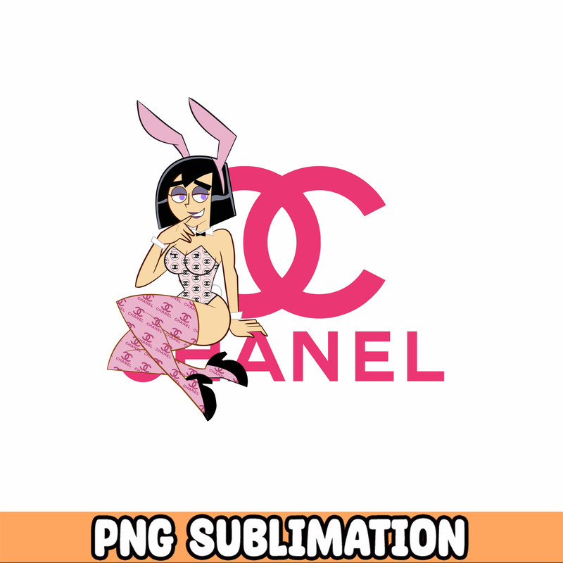Cartoon Characters PNG Bundle.jpg