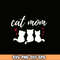 Cat Mom SVG Bundle.jpg