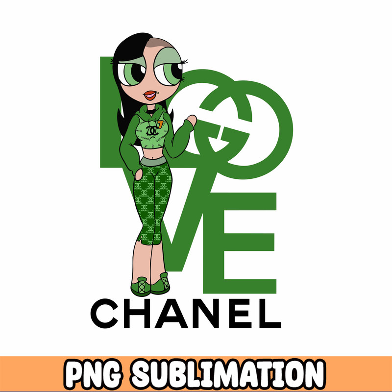 Channel disney characters PNG Files.jpg