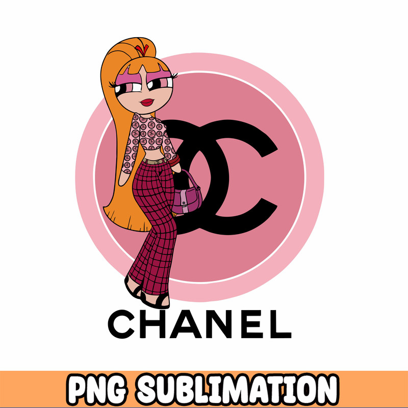 Channel Disney PNG files for printing 1.jpg