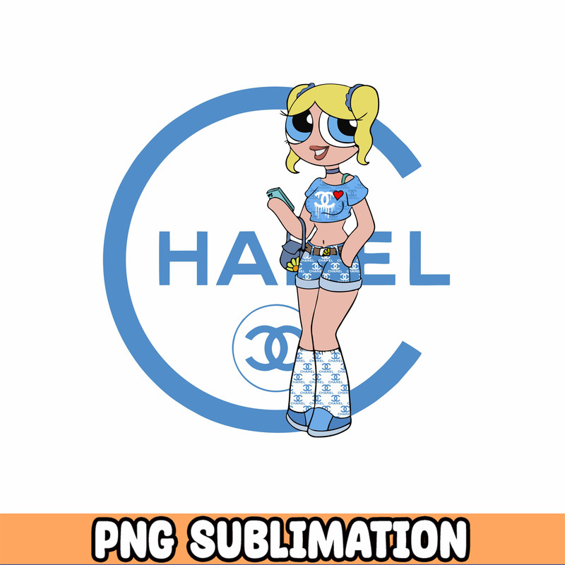 Channel Disney PNG files for printing.jpg