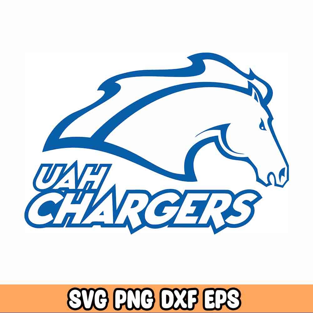 Chargers svg, Charger svg, Chargers png, Chargers school svg, Chargers mascot svg, Cricut designs, Cricut projects.jpg