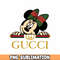 Chatta gucci Digital png, digital image, Sublimation PNG.jpg
