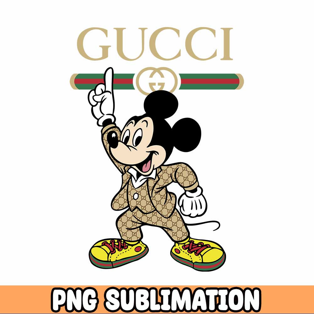 Chatta Hucci Digital png, digital image, Sublimation PNG 1.jpg