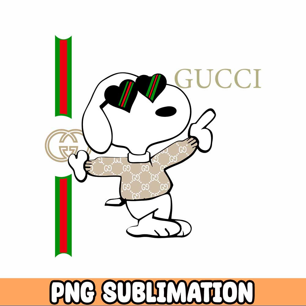 Chatta Hucci Digital png, digital image, Sublimation PNG 3.jpg