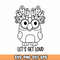 Chattermax Outline svg, Blue Dog Bundle, Dog Family Bundle, Bluey Bundle, Blue Dog SVG, Blue Dog PNG, Bluey SVG, Bluey.jpg