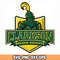 Clarkson Golden Knights SVG Knights, clipart, Team, Mascot SVG files.jpg