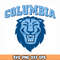 Columbia University Svg, Columbia Svg, Columbia Design For Shirts, Columbia, Svg Png Ai Pdf Eps Dxf.jpg