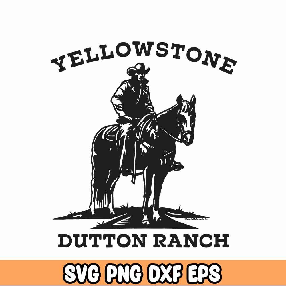 Cowboy Movie Chracters SvgPngPdf Bundle T Shirt Shirt Sweatshirt Hoodie Poster Birthday Cricut Clipart Sticker svg 2.jpg