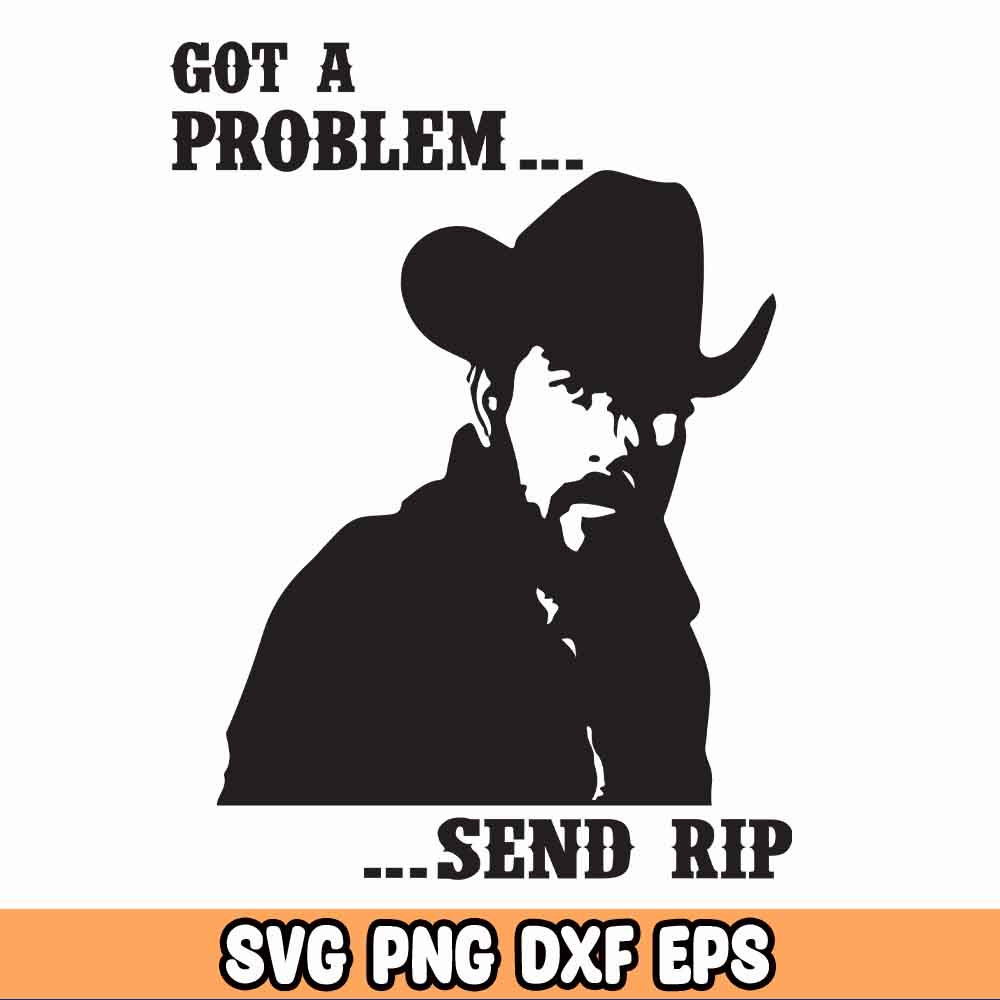 Cowboy Movie Chracters SvgPngPdf Bundle T Shirt Shirt Sweatshirt Hoodie Poster Birthday Cricut Clipart Sticker svg 6.jpg