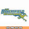 CSU Bakersfield Roadrunners SVG.jpg
