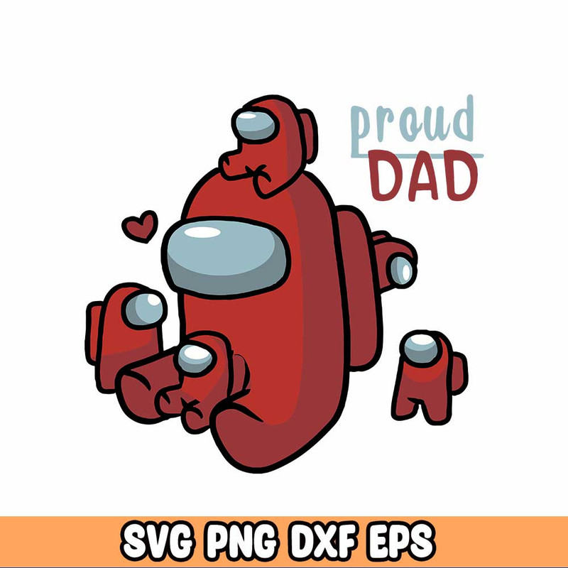 Dad Svg Bundle, Father's Day Svg Bundle, Dad Quotes Svg, Png Clipart,dad svg bundle, svg bundle dad gift ,dad quotes svg 5.jpg