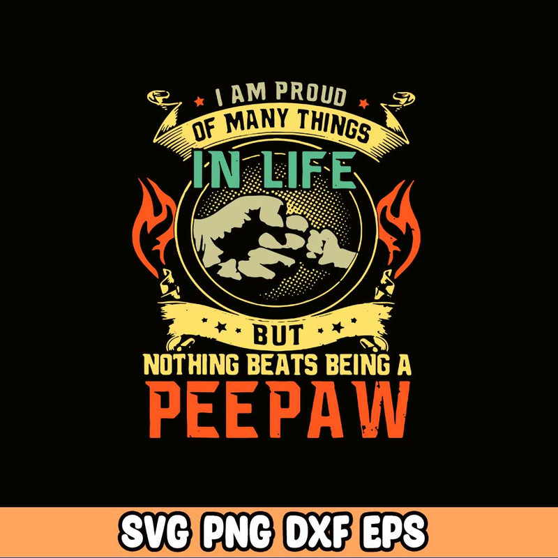 Dad Svg Bundle, Father's Day Svg Bundle, Dad Quotes Svg, Png Clipart,dad svg bundle, svg bundle dad gift ,dad quotes svg 7.jpg