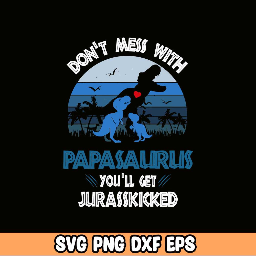 Dad Svg Bundle, Father's Day Svg Bundle, Dad Quotes Svg, Png Clipart,dad svg bundle, svg bundle dad gift ,dad quotes svg.jpg