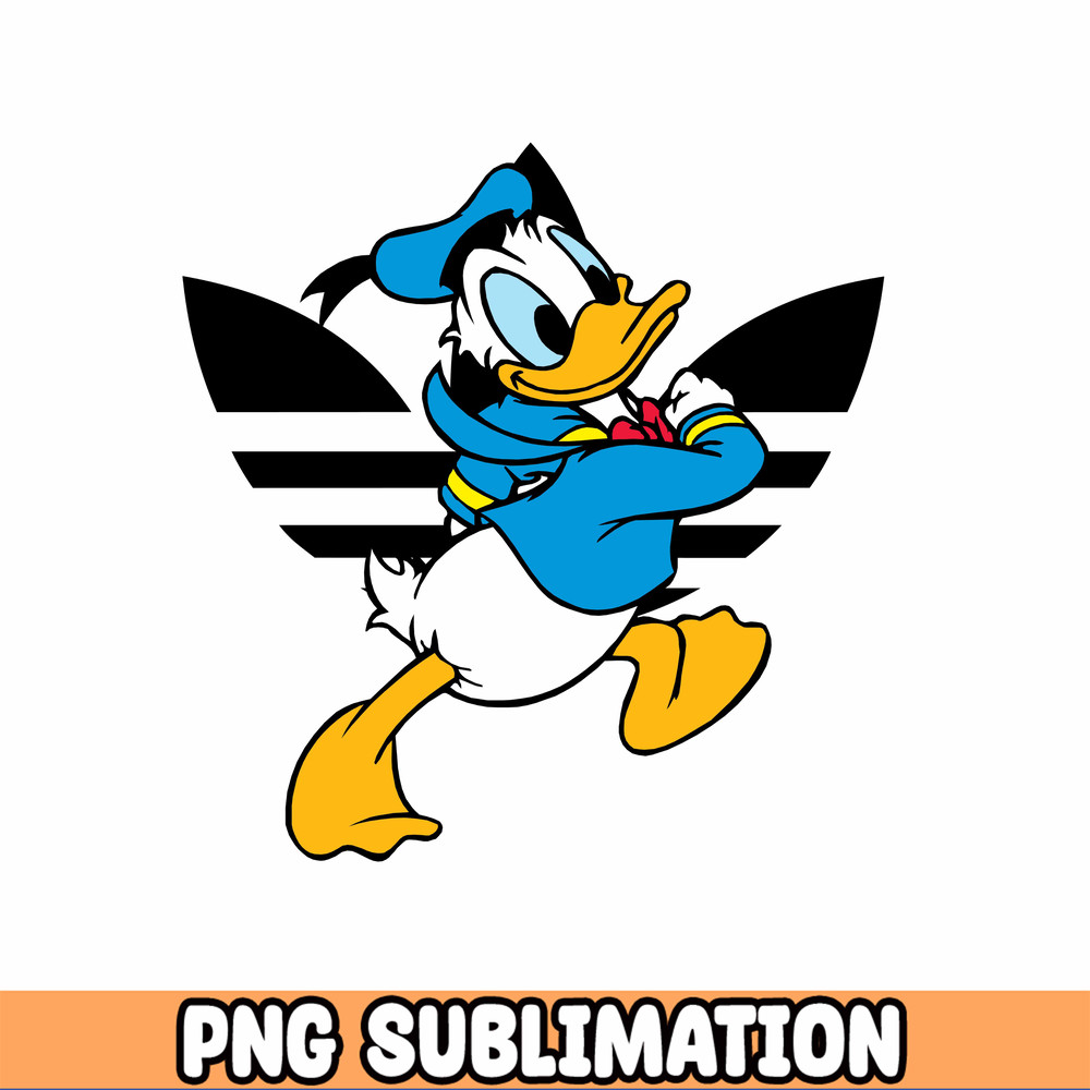 Donal Png, Retro Donal Png, Just Do It Swoosh, Retro Digital Png, Baseball Design 1.jpg