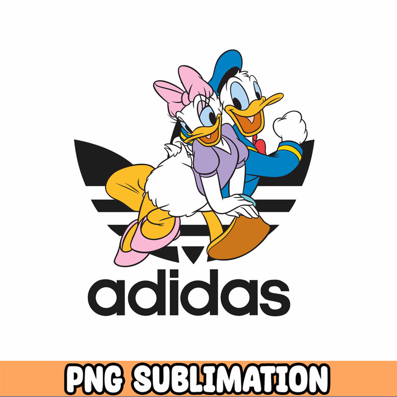 Donal Png, Retro Donal Png, Just Do It Swoosh, Retro Digital Png, Baseball Design.jpg