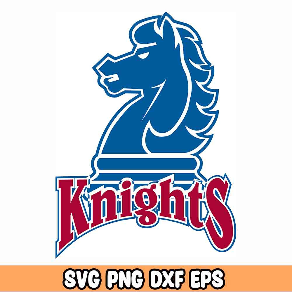 Fairleigh Dickinson Knights Vintage SVG, Fairleigh Dickinson Shirt, Fairleigh Dickinson University Shirt.jpg