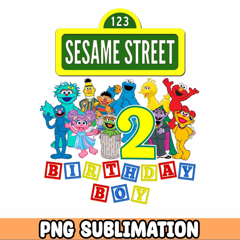 Funny Art License Street Friends Bundle Street png Cricut Layered Street PNG Print Street Shirt.jpg