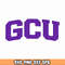 GCU Bundle Svg Png Eps Dxf.jpg