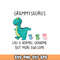 Grammy Saurus SVG.jpg