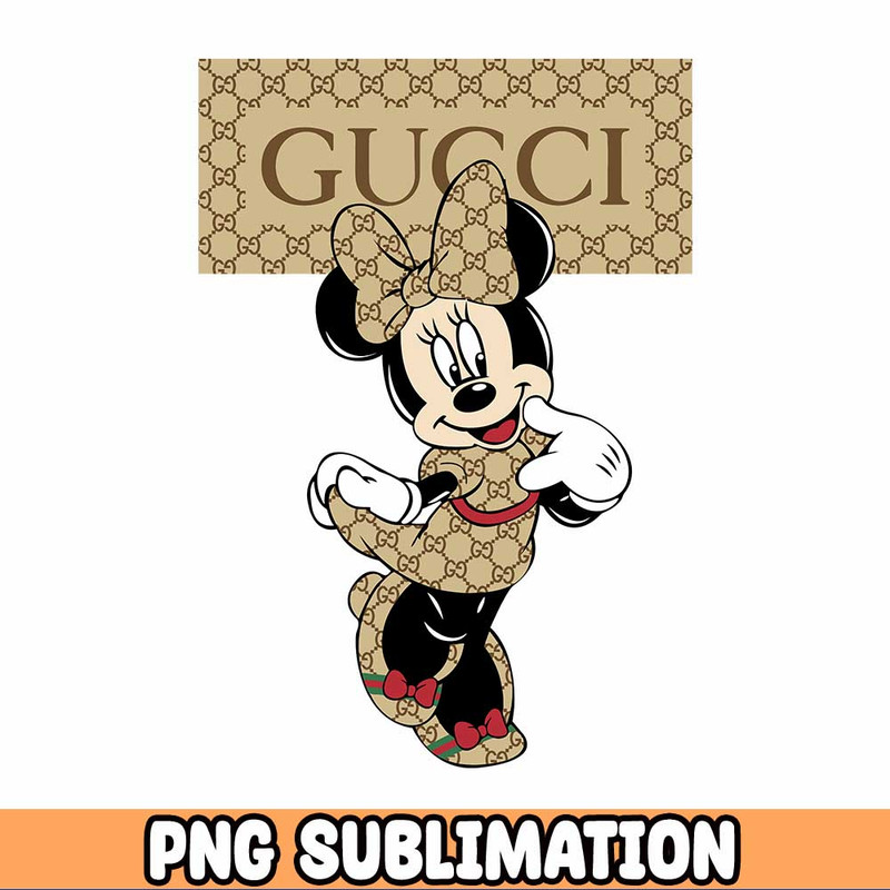 GUCCI Logo GUCCI Designs Tshirt Design Cricut Design Laser Etching Design Crafting Design PNG 1.jpg