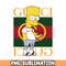 Gucci Luxury Designs PNG Files.jpg