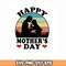 Happy Mother's Day png bundle , Mothers day Png, mom life Png, mama Png, Blessed mama svg, Mom quotes svg Png.jpg