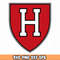 Harvard Crimson svg, Basketball Team svg, N--B--A Teams Svg, Png, Dxf.jpg