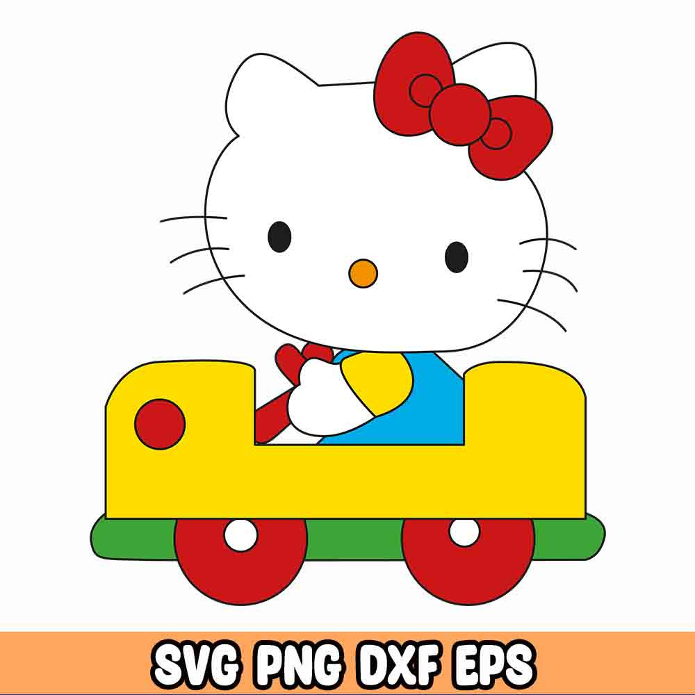 Hello-Kitty svg eps dxf png, Hello-Kitty bundle SVG, cricut, for Cricut, Silhouette, digital, file cut.jpg