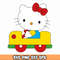Hello-Kitty svg eps dxf png, Hello-Kitty bundle SVG, cricut, for Cricut, Silhouette, digital, file cut.jpg