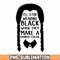 I'll Stop Wearing Black When They Make A Darker Color png, Jenna Ortega, Addams Family png sublimation design.jpg