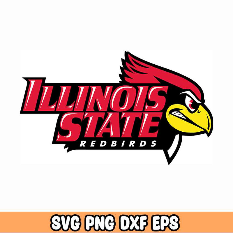 Illinois-Fighting svg, Illinois-Fighting logo,n-c-aa team, n-c-aa logo bundle, College Football, College basketball 1.jpg
