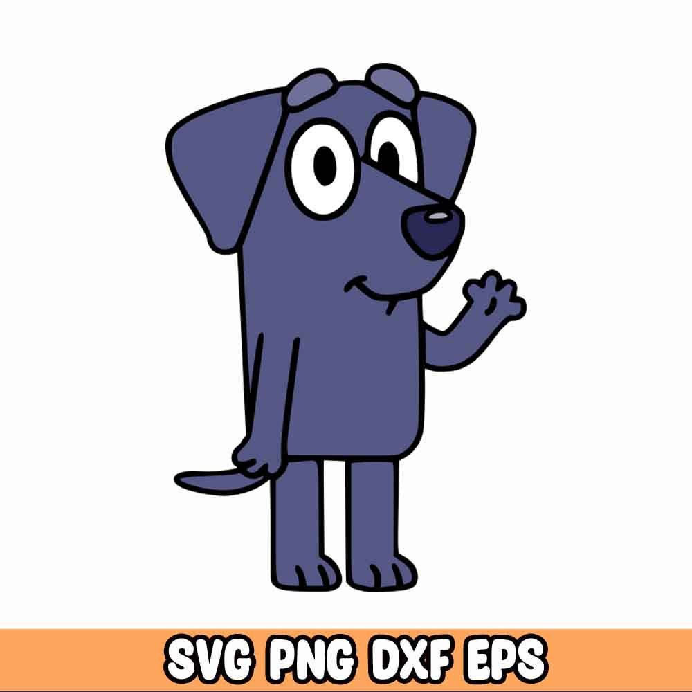 Jean Luc svg, Blue Dog Bundle, Dog Family Bundle, Bluey Bundle, Blue Dog SVG, Blue Dog PNG, Bluey SVG, Bluey svg and png.jpg
