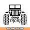Jeep Bundle Svg, Jeep Svg, Jeep Png, Jeep Vector, Jeep Cricut Svg, Jeep Life Svg, Jeep Clipart, Bundle Jeep svg, Instant 2.jpg