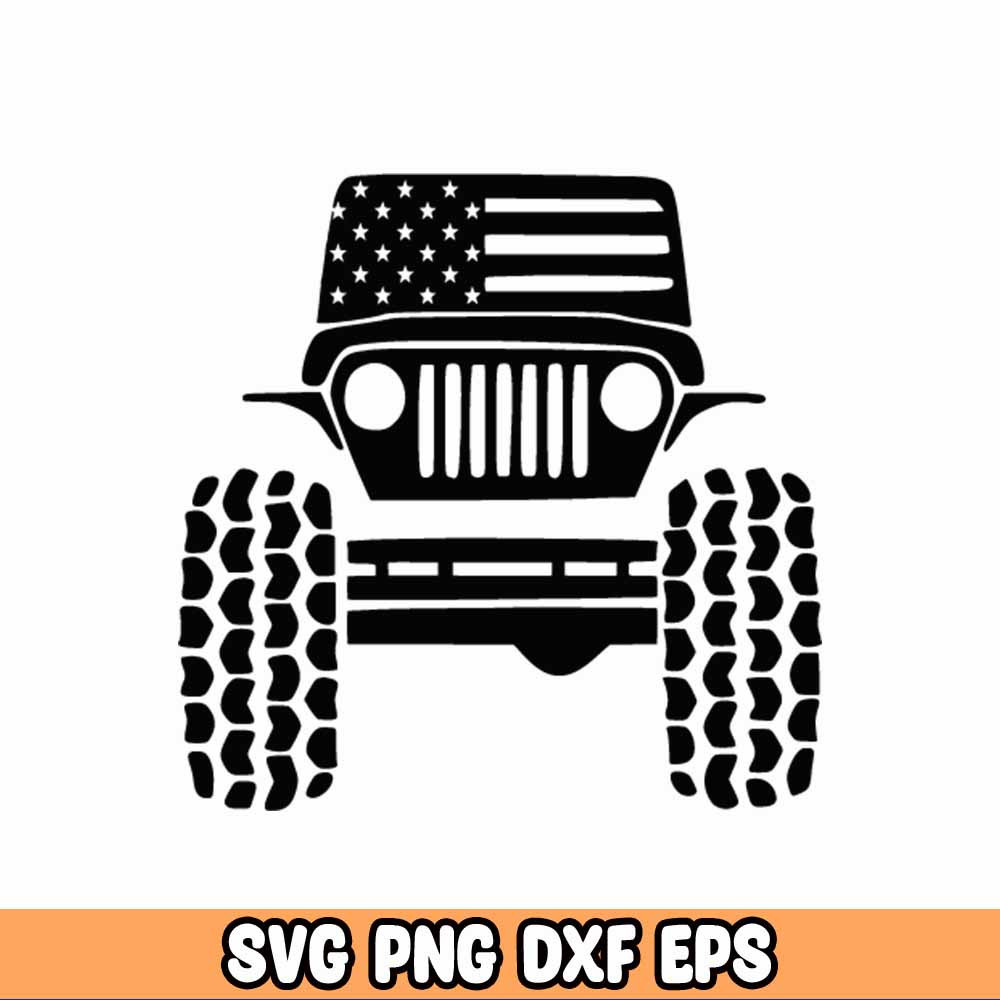 Jeep Bundle Svg, Jeep Svg, Jeep Png, Jeep Vector, Jeep Cricut Svg, Jeep Life Svg, Jeep Clipart, Bundle Jeep svg, Instant 3.jpg