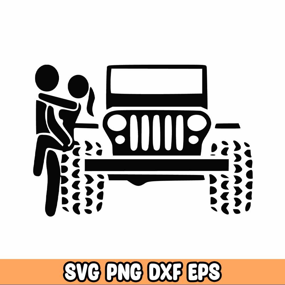 Jeep Bundle Svg, Jeep Svg, Jeep Png, Jeep Vector, Jeep Cricut Svg, Jeep Life Svg, Jeep Clipart, Bundle Jeep svg, Instant 4.jpg