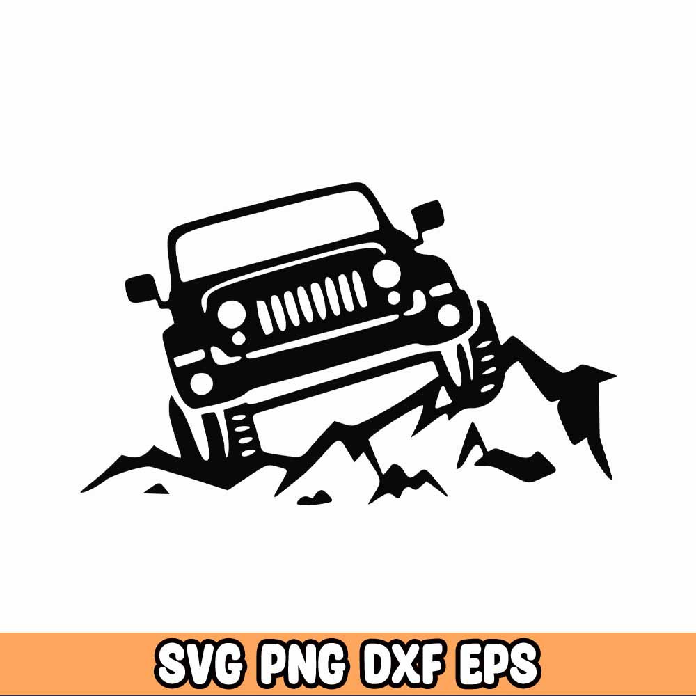 Jeep Bundle Svg, Jeep Svg, Jeep Png, Jeep Vector, Jeep Cricut Svg, Jeep Life Svg, Jeep Clipart, Bundle Jeep svg, Instant 5.jpg