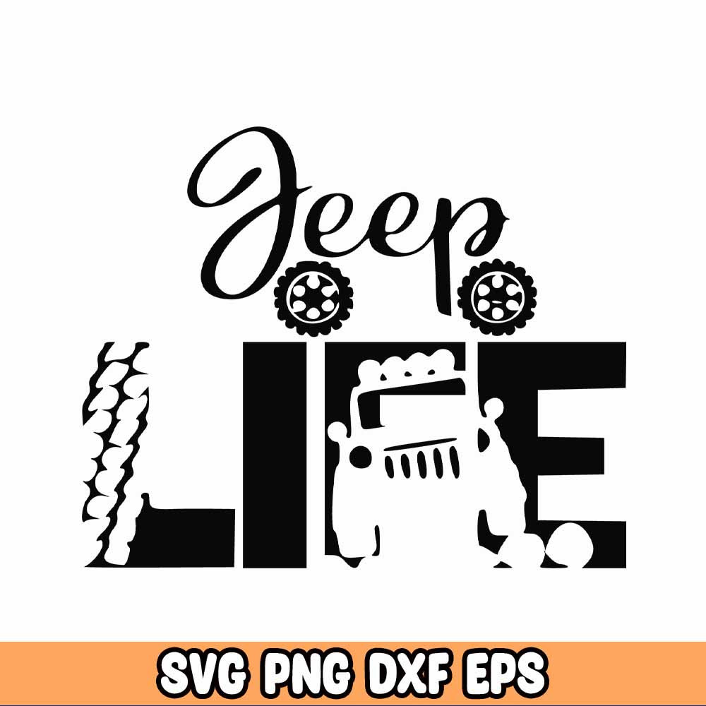 Jeep Bundle Svg, Jeep Svg, Jeep Png, Jeep Vector, Jeep Cricut Svg, Jeep Life Svg, Jeep Clipart, Bundle Jeep svg, Instant 6.jpg