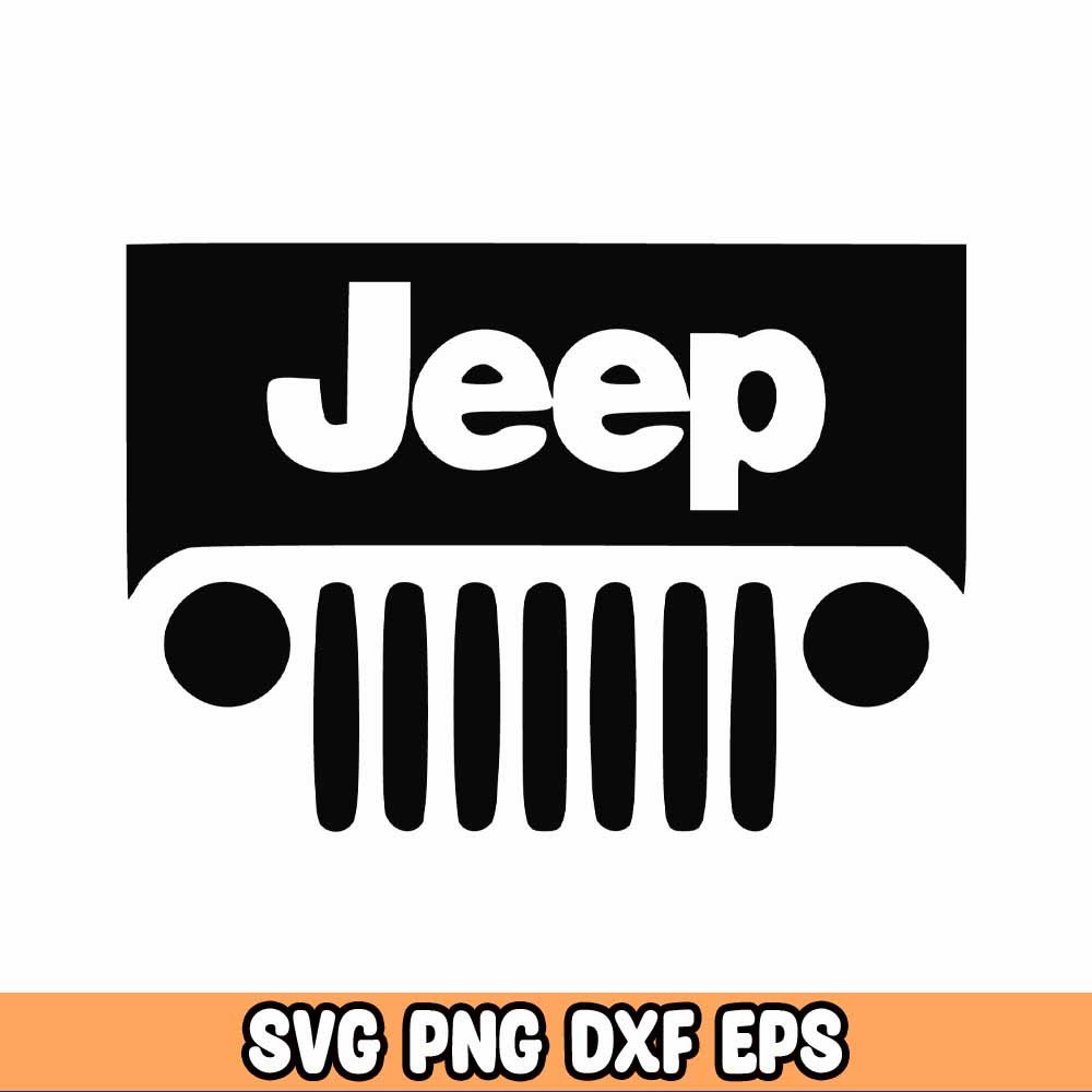 Jeep Bundle Svg, Jeep Svg, Jeep Png, Jeep Vector, Jeep Cricut Svg, Jeep Life Svg, Jeep Clipart, Bundle Jeep svg, Instant 7.jpg