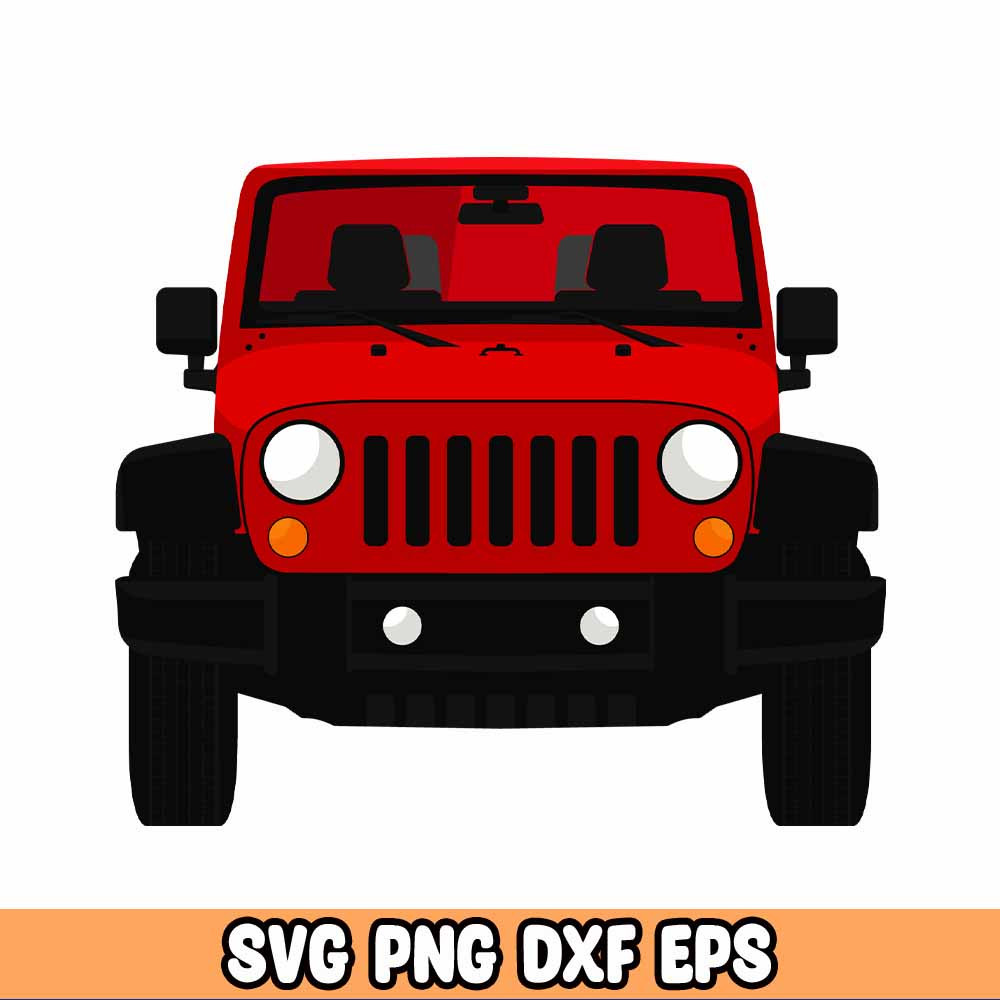 Jeep Bundle Svg, Jeep Svg, Jeep Png, Jeep Vector, Jeep Cricut Svg, Jeep Life Svg, Jeep Clipart, Bundle Jeep svg, Instant 9.jpg