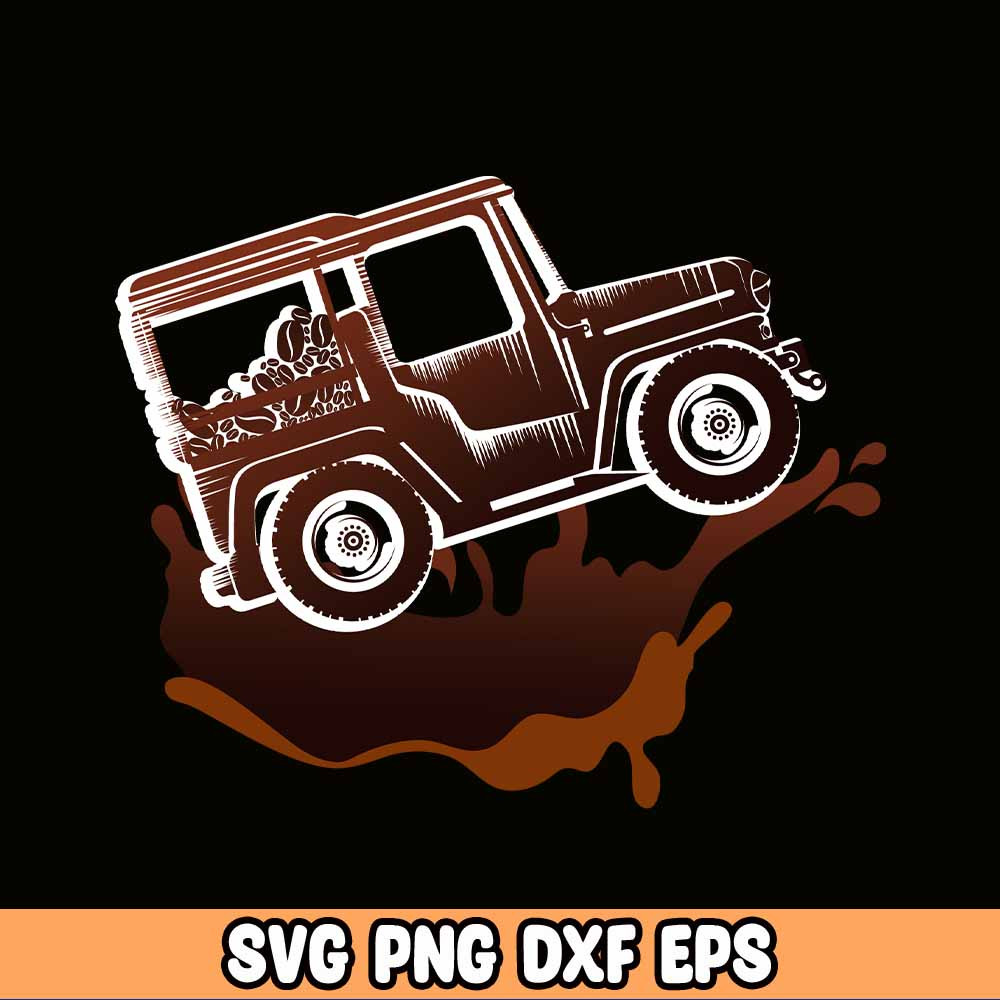 Jeep Bundle Svg, Jeep Svg, Jeep Png.jpg