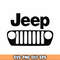 Jeep SVG Jeep Clipart Jeep PNG Funny Jeep Svg Jeep Wranglers Clipart Tractor Svg Jeep Cricut File Instant Downloa 1.jpg