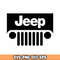 Jeep SVG Jeep Clipart Jeep PNG Funny Jeep Svg Jeep Wranglers Clipart Tractor Svg Jeep Cricut File Instant Downloa.jpg
